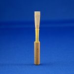 Reed, Oboe, "WR Profiled" Beginner